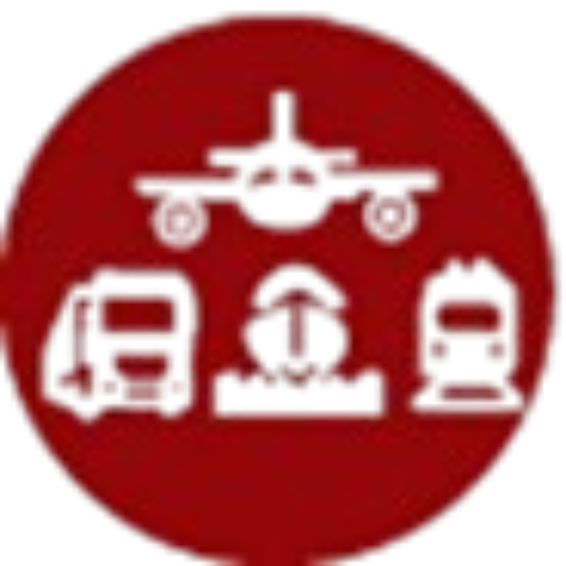 Reliable Delivery Every Time