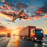 Delivery & Confirmation