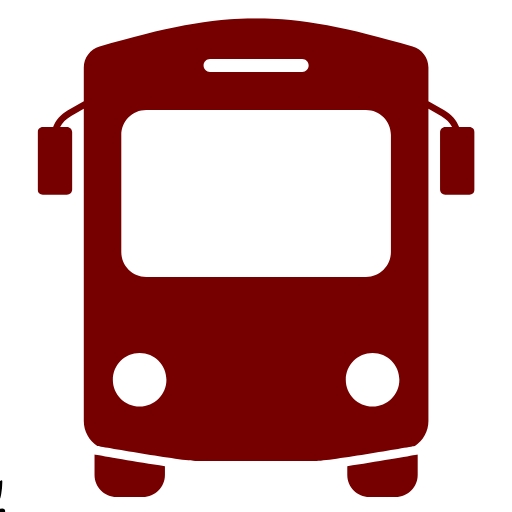 Secured Transportation