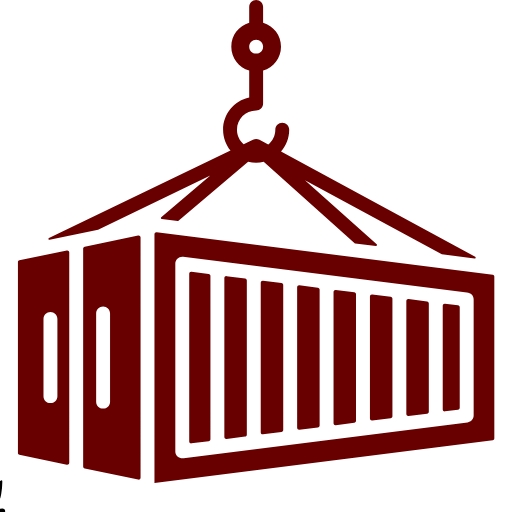 Reliable C&F Services